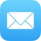 Email Management